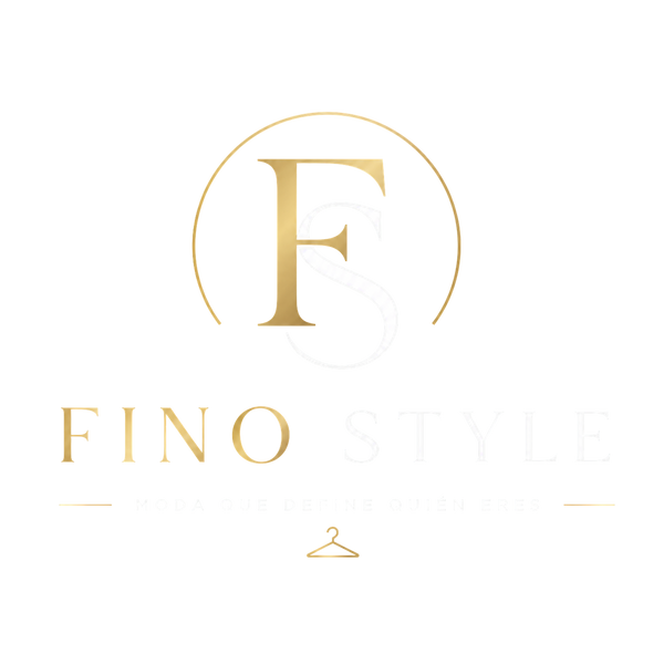 Fino Style